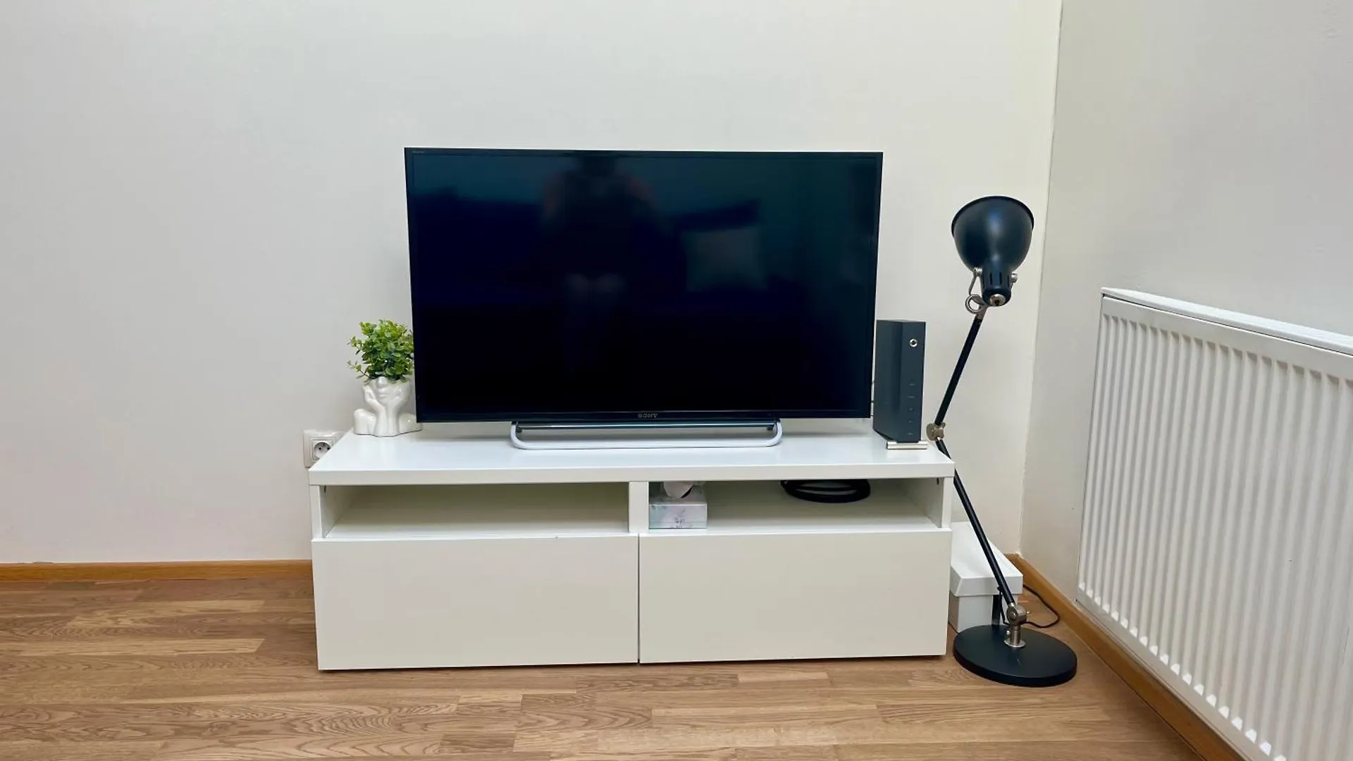Charming Duplex Loft In Prague Center Apartment 0*,  Czech Republic